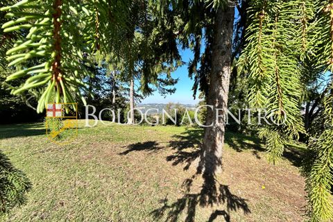 Villa i Pianoro, Bologna, Pianoro - € 890.000 | Ref: CE600 - foto 15