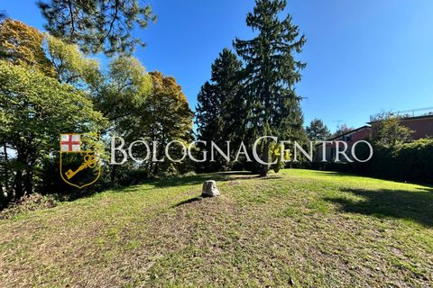 Villa i Pianoro, Bologna, Pianoro - € 890.000 | Ref: CE600 - foto 16