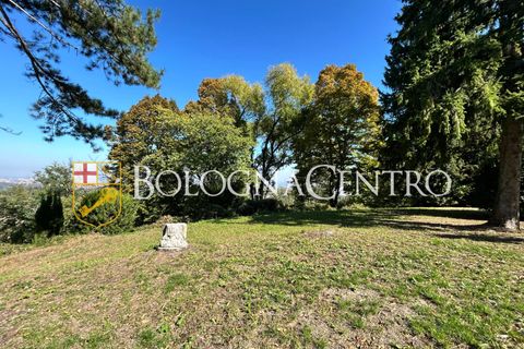Villa i Pianoro, Bologna, Pianoro - € 890.000 | Ref: CE600 - foto 17