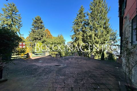 Villa i Pianoro, Bologna, Pianoro - € 890.000 | Ref: CE600 - foto 23