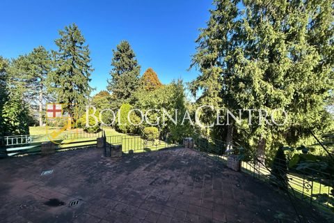 Villa i Pianoro, Bologna, Pianoro - € 890.000 | Ref: CE600 - foto 24