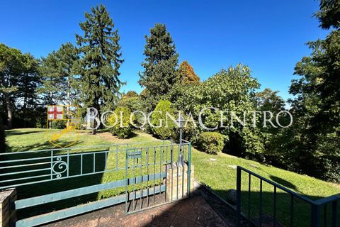 Villa i Pianoro, Bologna, Pianoro - € 890.000 | Ref: CE600 - foto 25