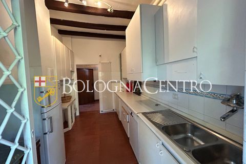 Villa i Pianoro, Bologna, Pianoro - € 890.000 | Ref: CE600 - foto 41