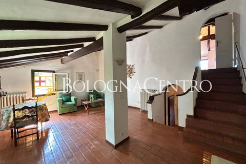 Villa i Pianoro, Bologna, Pianoro - € 890.000 | Ref: CE600 - foto 48
