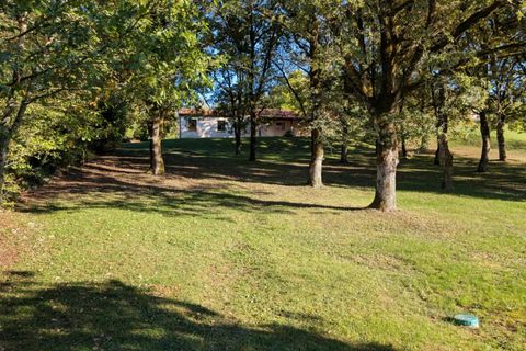 Villa i Gourdon, Lot, Gourdon - € 240.000 | Ref: 86368522 - foto 8