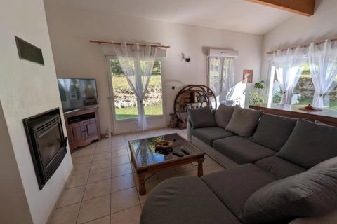 Villa i Gourdon, Lot, Gourdon - € 240.000 | Ref: 86368522 - foto 11