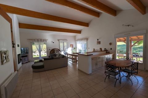Villa i Gourdon, Lot, Gourdon - € 240.000 | Ref: 86368522 - foto 3