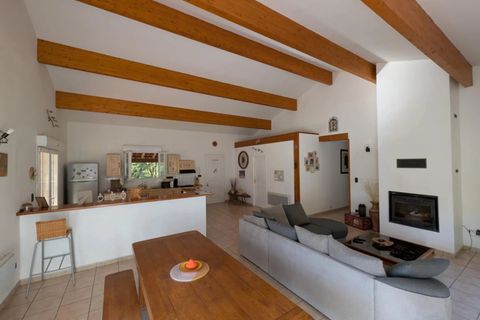 Villa i Gourdon, Lot, Gourdon - € 240.000 | Ref: 86368522 - foto 5