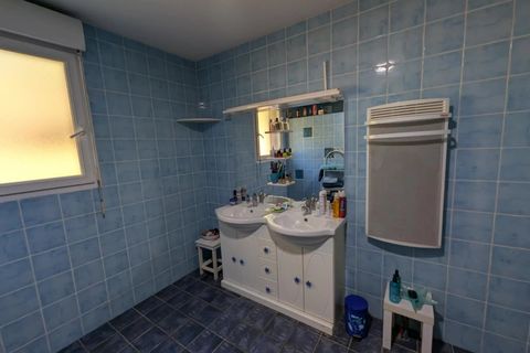 Villa i Gourdon, Lot, Gourdon - € 240.000 | Ref: 86368522 - foto 13