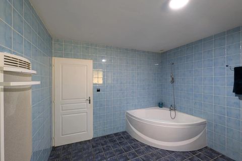 Villa i Gourdon, Lot, Gourdon - € 240.000 | Ref: 86368522 - foto 14