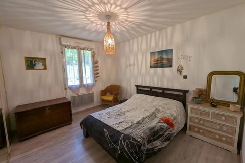 Villa i Gourdon, Lot, Gourdon - € 240.000 | Ref: 86368522 - foto 15