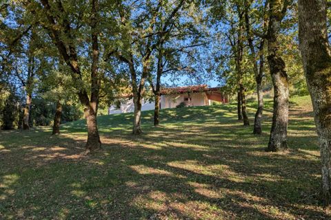 Villa i Gourdon, Lot, Gourdon - € 240.000 | Ref: 86368522 - foto 16