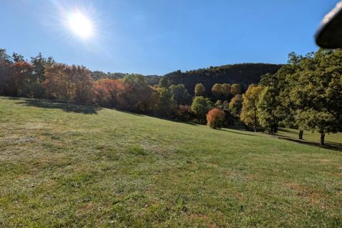 Villa i Gourdon, Lot, Gourdon - € 240.000 | Ref: 86368522 - foto 17