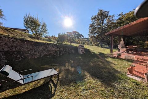 Villa i Gourdon, Lot, Gourdon - € 240.000 | Ref: 86368522 - foto 18