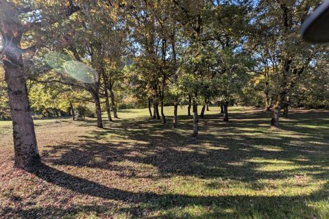 Villa i Gourdon, Lot, Gourdon - € 240.000 | Ref: 86368522 - foto 19