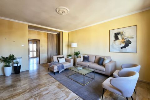 Leilighet i Casoria, Naples, Casoria - € 175 000 | Ref: UGL-1620 - foto 2