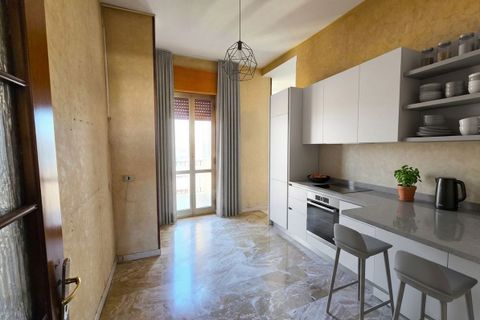 Leilighet i Casoria, Naples, Casoria - € 175 000 | Ref: UGL-1620 - foto 3