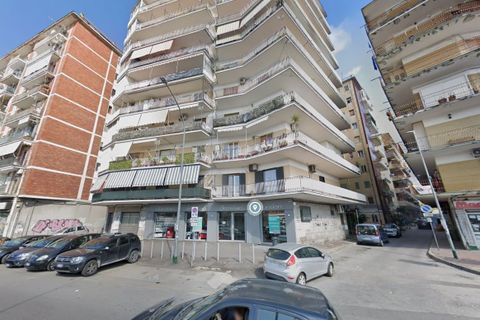 Leilighet i Casoria, Naples, Casoria - € 175 000 | Ref: UGL-1620 - foto 5