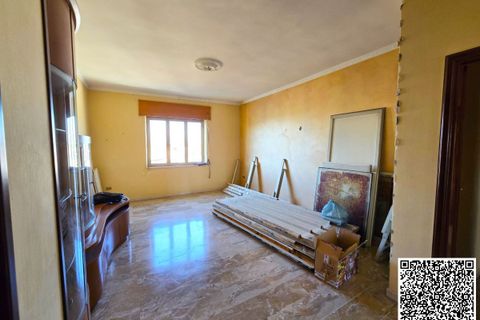 Leilighet i Casoria, Naples, Casoria - € 175 000 | Ref: UGL-1620 - foto 6