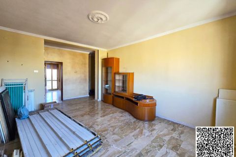 Leilighet i Casoria, Naples, Casoria - € 175 000 | Ref: UGL-1620 - foto 7