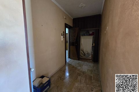 Leilighet i Casoria, Naples, Casoria - € 175 000 | Ref: UGL-1620 - foto 8