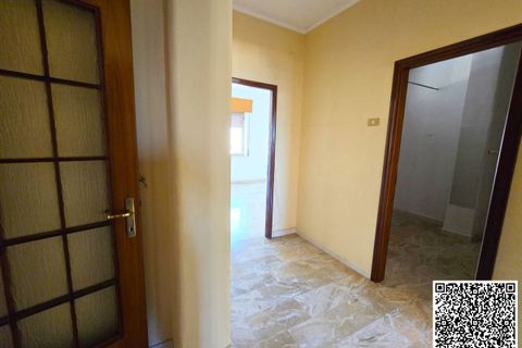 Leilighet i Casoria, Naples, Casoria - € 175 000 | Ref: UGL-1620 - foto 9