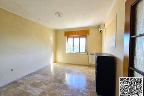 Leilighet i Casoria, Naples, Casoria - € 175 000 | Ref: UGL-1620 - foto 10