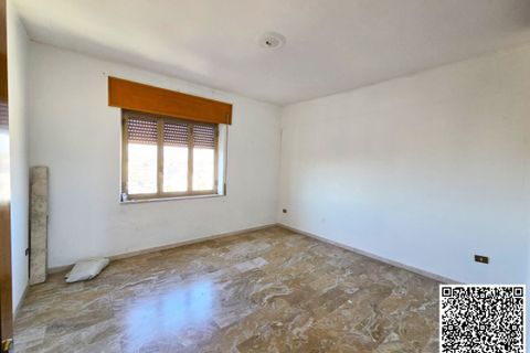 Leilighet i Casoria, Naples, Casoria - € 175 000 | Ref: UGL-1620 - foto 11