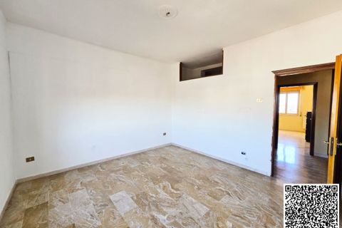 Leilighet i Casoria, Naples, Casoria - € 175 000 | Ref: UGL-1620 - foto 12