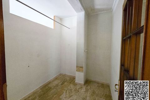 Leilighet i Casoria, Naples, Casoria - € 175 000 | Ref: UGL-1620 - foto 13