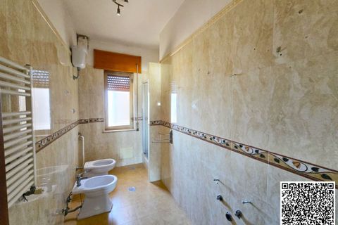 Leilighet i Casoria, Naples, Casoria - € 175 000 | Ref: UGL-1620 - foto 14