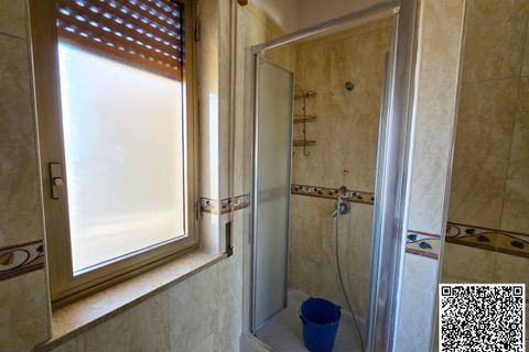 Leilighet i Casoria, Naples, Casoria - € 175 000 | Ref: UGL-1620 - foto 15