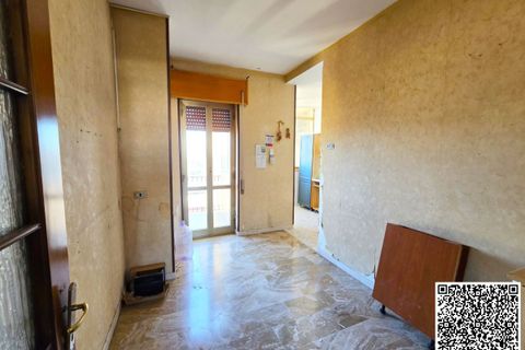 Leilighet i Casoria, Naples, Casoria - € 175 000 | Ref: UGL-1620 - foto 16