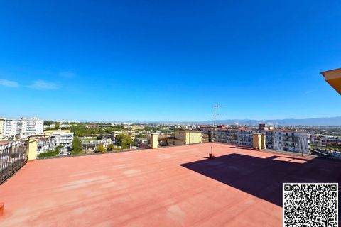 Leilighet i Casoria, Naples, Casoria - € 175 000 | Ref: UGL-1620 - foto 17
