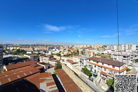 Leilighet i Casoria, Naples, Casoria - € 175 000 | Ref: UGL-1620 - foto 18