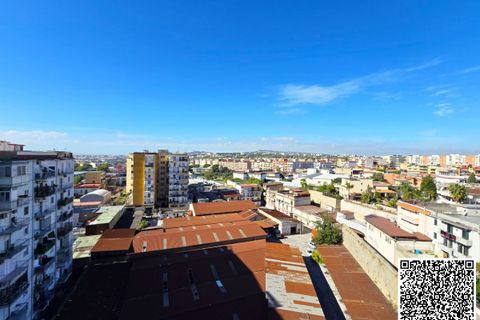 Leilighet i Casoria, Naples, Casoria - € 175 000 | Ref: UGL-1620 - foto 19
