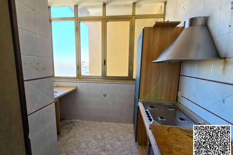Leilighet i Casoria, Naples, Casoria - € 175 000 | Ref: UGL-1620 - foto 20
