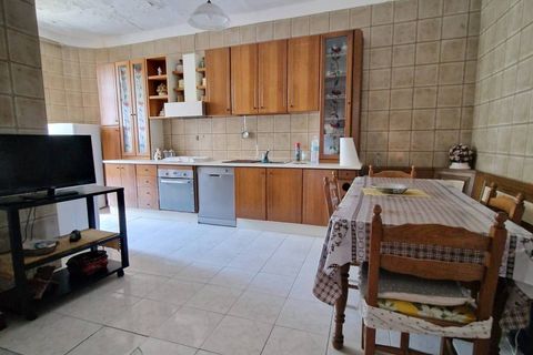 Villa i Quindici, Avellino, Quindici - € 48.000 | Ref: Quindici48 - foto 2
