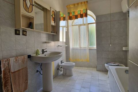Villa i Quindici, Avellino, Quindici - € 48.000 | Ref: Quindici48 - foto 5
