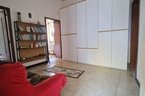 Villa i Quindici, Avellino, Quindici - € 48.000 | Ref: Quindici48 - foto 6
