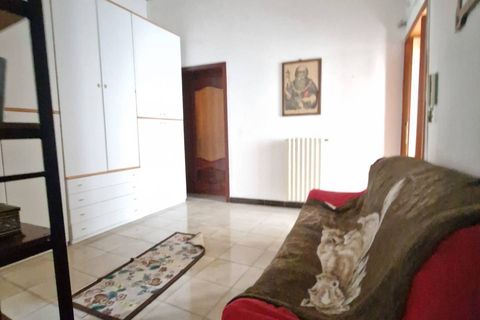 Villa i Quindici, Avellino, Quindici - € 48.000 | Ref: Quindici48 - foto 9