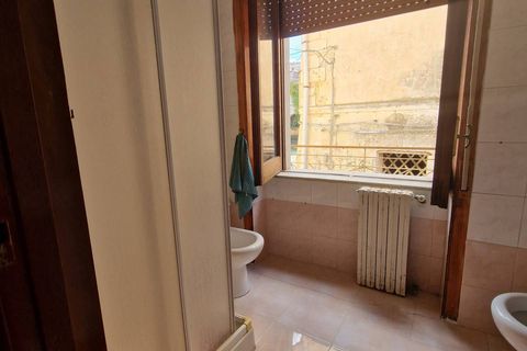 Villa i Quindici, Avellino, Quindici - € 48.000 | Ref: Quindici48 - foto 10