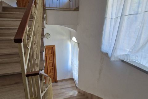 Villa i Quindici, Avellino, Quindici - € 48.000 | Ref: Quindici48 - foto 11