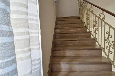 Villa i Quindici, Avellino, Quindici - € 48.000 | Ref: Quindici48 - foto 12