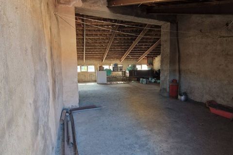Villa i Quindici, Avellino, Quindici - € 48.000 | Ref: Quindici48 - foto 13
