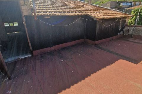 Villa i Quindici, Avellino, Quindici - € 48.000 | Ref: Quindici48 - foto 14
