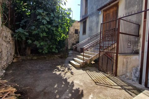 Villa i Lauro, Avellino, Lauro - € 58.000 | Ref: Lauro58 - foto 3