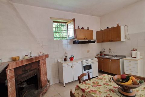 Villa i Lauro, Avellino, Lauro - € 58.000 | Ref: Lauro58 - foto 4