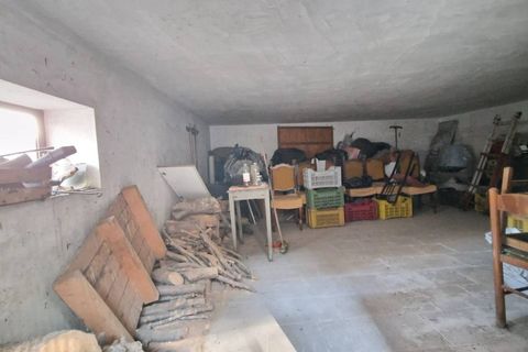 Villa i Lauro, Avellino, Lauro - € 58.000 | Ref: Lauro58 - foto 6
