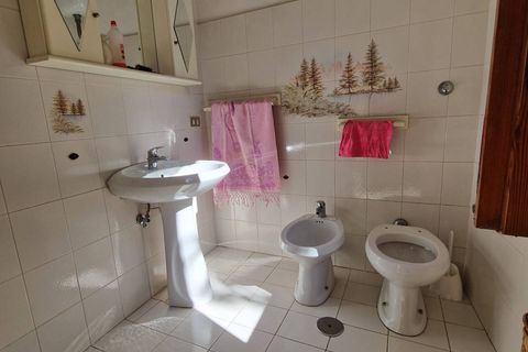 Villa i Lauro, Avellino, Lauro - € 58.000 | Ref: Lauro58 - foto 7